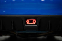 OLM Vector F1 Light - 2015 - 2021 WRX/STI - JDMuscleOLMA.70252.1