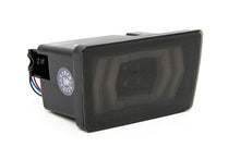 OLM Vector F1 Light (Smoke Lens/White Bar) - 2022+ WRX - JDMuscleOLMA.70252.5