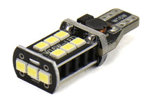 OLM Vision Circuit T15 White Bulb - JDMuscleOLMOLM-T15-WH-1