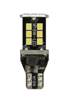 OLM Vision Circuit T15 White Bulb - JDMuscleOLMOLM-T15-WH-1