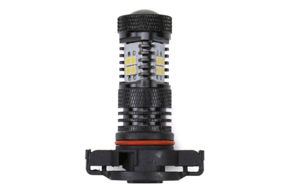 OLM White LED PSX24W LED Light Bulb (SINGLE BULB) - JDMuscleOLMOLM-PSX24W