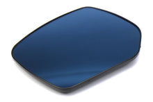 OLM Wide Angle Convex Mirrors - 2014 - 2018 Forester - Blue - Heated - No Turn Signals - JDMuscleOLMMRL-SUBSJ12-PBH