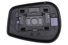 OLM Wide Angle Convex Mirrors (Blue) - 2013+ FT86 - JDMuscleOLMA.70040.2