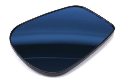 OLM Wide Angle Convex Mirrors (Blue) - 2013+ FT86 - JDMuscleOLMA.70040.2