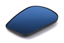 OLM Wide Angle Convex Mirrors (Blue/Heated) - 2013+ FT86 - JDMuscleOLMA.70040.1