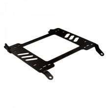 OMP Nissan 370Z Driver Bracket - JDMuscleSPKompHC/096DR