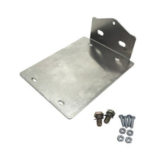 Oracle Lighting Underhood Controller Bracket for Toyota 4Runner, Lexus GX, and FJ Cruiser – Part ORL2018 | orl2018 - JDMuscleSPK837718