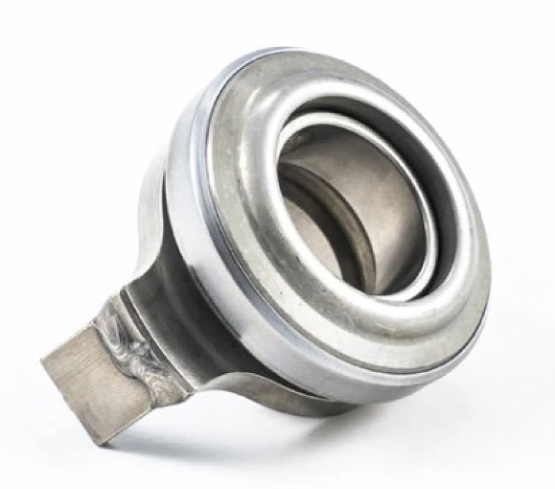 OS Giken [03-08 350Z] Release Sleeve Assembly Set - JDMuscleClutch Replacement PartsosgNS112-CVR