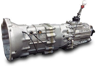 OS Giken [99-02 Skyline GT-R R34] 26-Spline R3C R Triple Plate Clutch - Metallic Finish - JDMuscleClutchesosgNS221-CH51