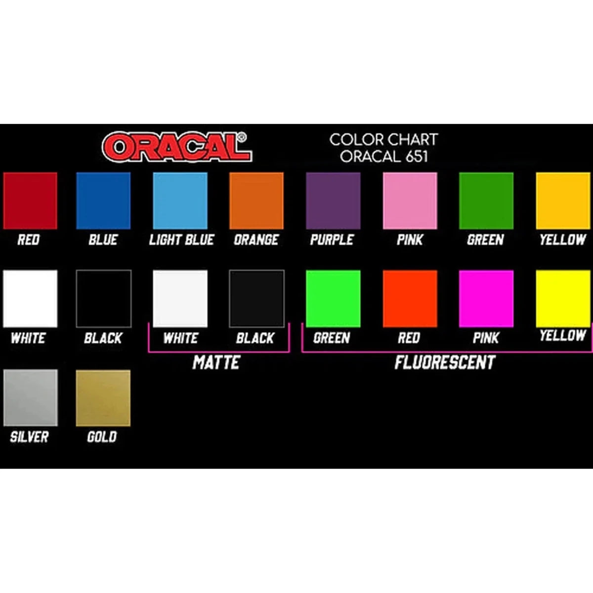 Overnight.Crew OG Design V1 Wheel Spoke Decals for AVID.1 AV06 (Set of Four) - JDMuscleDecalsoc4-OG-DCL-RED1Red