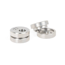 OVERTAKE [02 - 26 WRX, 04 - 21 STI, 13 - 26 BRZ / 86] Driveshaft Carrier Bushings - JDMusclePropeller Shaft BushingsovtovtA10572