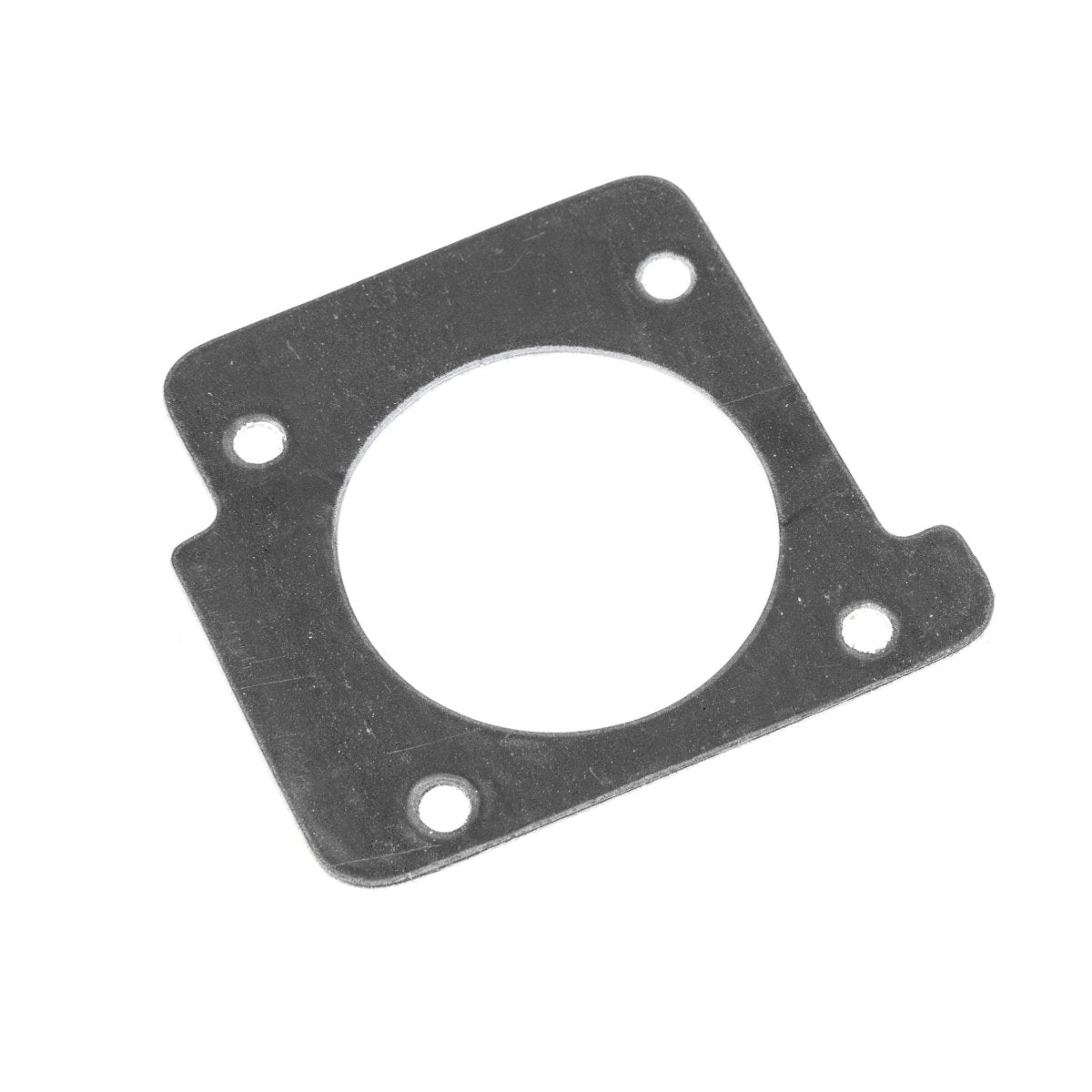 OVERTAKE [04-21 STI, 06-07 WRX] Drive-By-Wire Throttle Body Gasket - JDMuscleGasketsA10479