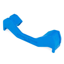 OVERTAKE [04-21 WRX STI, 22-26 WRX] Transmission Mount Insert - Manual Transmission - JDMuscleTransmission MountsA11048