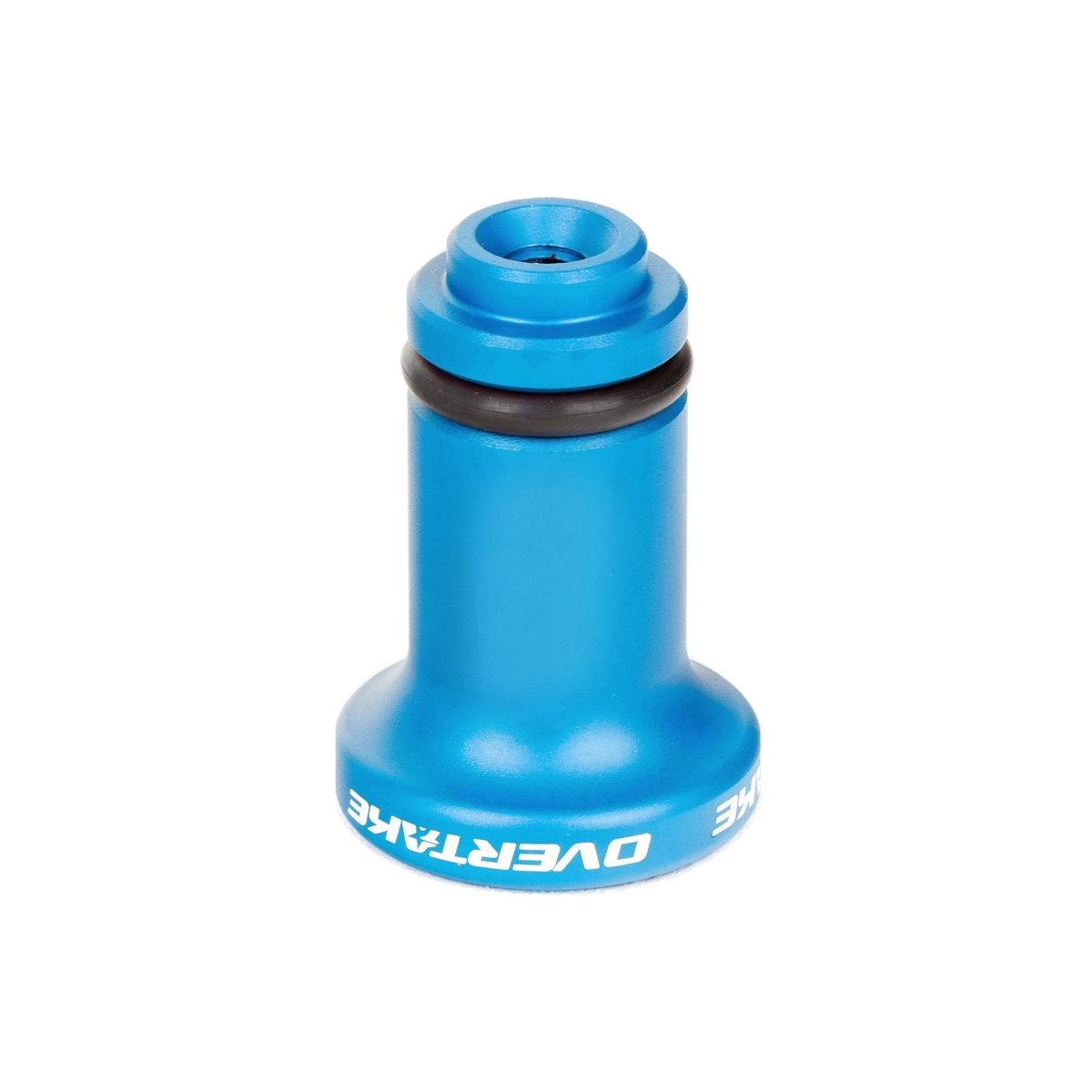 OVERTAKE [05-26 WRX, 05-21 STI, 13-26 BRZ/86] E-Brake Drift Button - JDMuscleKnobs and ButtonsA10750BLUOVERTAKE Blue