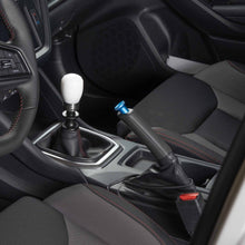 OVERTAKE [05-26 WRX, 05-21 STI, 13-26 BRZ/86] E-Brake Drift Button - JDMuscleKnobs and ButtonsA10750BLUOVERTAKE Blue