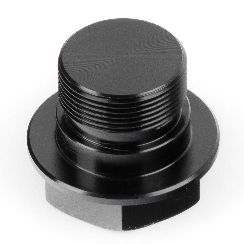 OVERTAKE [06 - 26 WRX, 06 - 21 STI] Clutch Delay Valve Delete - JDMuscleClutch Replacement PartsovtovtA10707