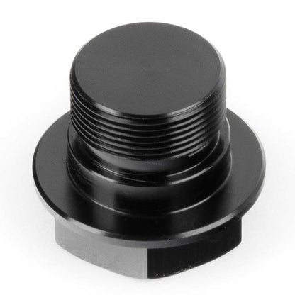 OVERTAKE [06 - 26 WRX, 06 - 21 STI] Clutch Delay Valve Delete - JDMuscleClutch Replacement PartsovtovtA10707