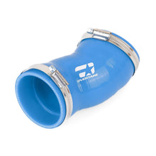 OVERTAKE [08-21 WRX, 09-18 FXT, 05-12 LGT, 05-09 OBXT] TMIC Throttle Body Coupler - JDMuscleThrottle Body HosesA10862BLUOVERTAKE Blue