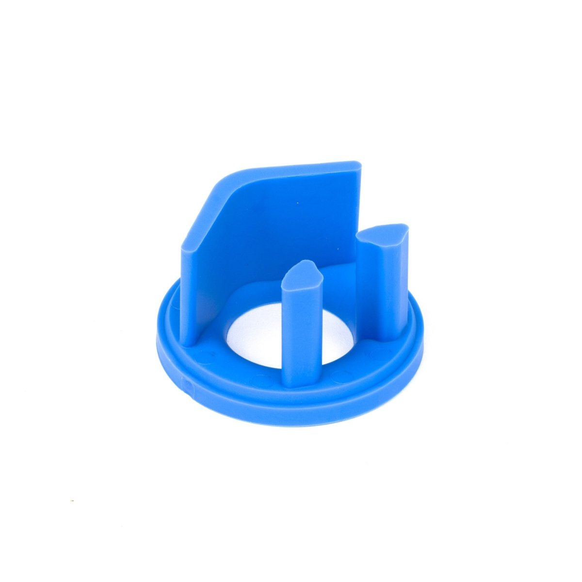 OVERTAKE [08-26 WRX, 08-21 STI] Rear Differential Upper Bushing Inserts - JDMuscleTransmission and Differential BushingsA10851