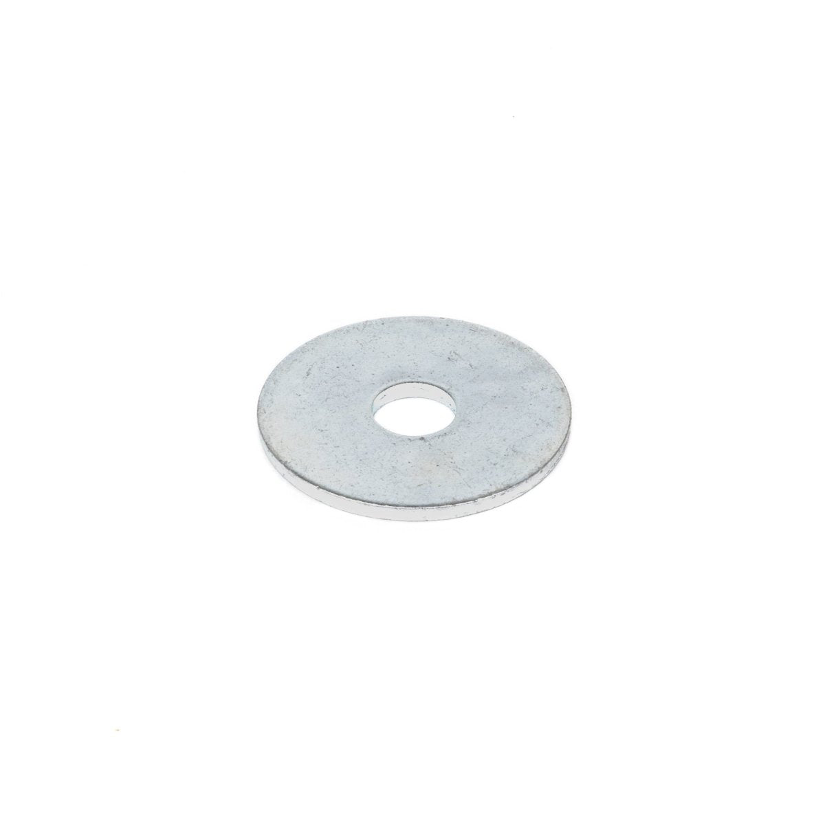 OVERTAKE [08-26 WRX, 08-21 STI] Rear Differential Upper Bushing Inserts - JDMuscleTransmission and Differential BushingsA10851