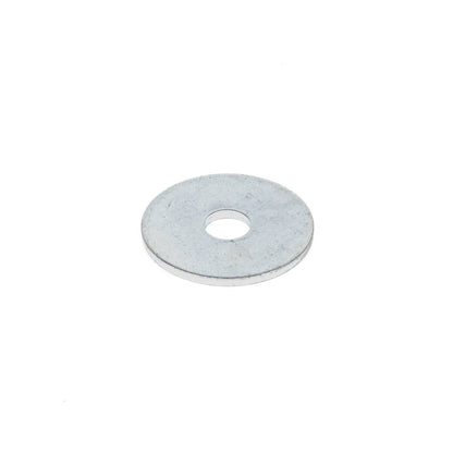 OVERTAKE [08-26 WRX, 08-21 STI] Rear Differential Upper Bushing Inserts - JDMuscleTransmission and Differential BushingsA10851