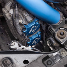 OVERTAKE [15-26 WRX, 13-26 BRZ/86] Cam Solenoid Covers - JDMuscleDress Up CapsA10910BLUOVERTAKE Blue