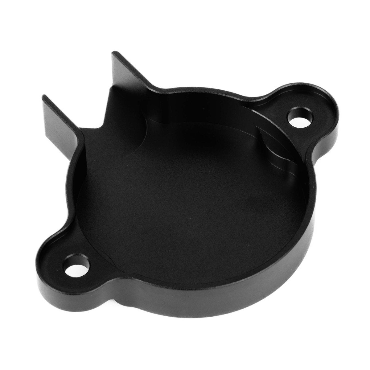 OVERTAKE [15-26 WRX, 13-26 BRZ/86] Cam Solenoid Covers - JDMuscleDress Up CapsA10910REDRed