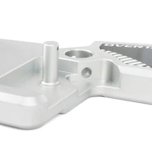 OVERTAKE [15 - 26 WRX, 18 - 23 Crosstrek] Short Shift Transmission Plate - JDMuscleShifter AccessoriesovtovtA10553