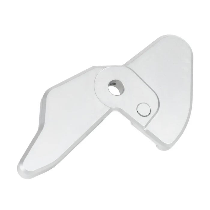 OVERTAKE [15 - 26 WRX, 18 - 23 Crosstrek] Short Shift Transmission Plate - JDMuscleShifter AccessoriesovtovtA10553