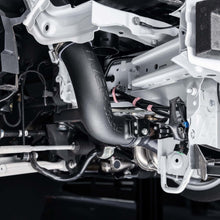 OVERTAKE [22-26 WRX] Post MAF Pipe Kit - JDMuscleIntakesA10799