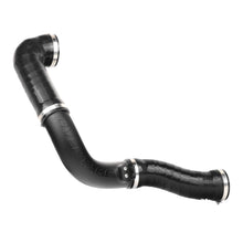 OVERTAKE [22-26 WRX] Post MAF Pipe Kit - JDMuscleIntakesA10799