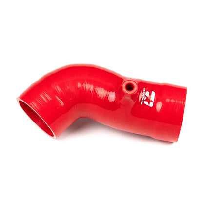 OVERTAKE [22+ BRZ/GR86] Post MAF Hose Kit - JDMuscleAir Intake and MAF HosesA10132BLUOVERTAKE Blue