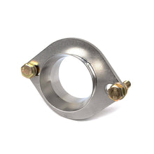 OVERTAKE 3in Downpipe to Stock Cat - Back Adapter Subaru Turbo Models - JDMuscleExhaust Gaskets and HardwareA10017