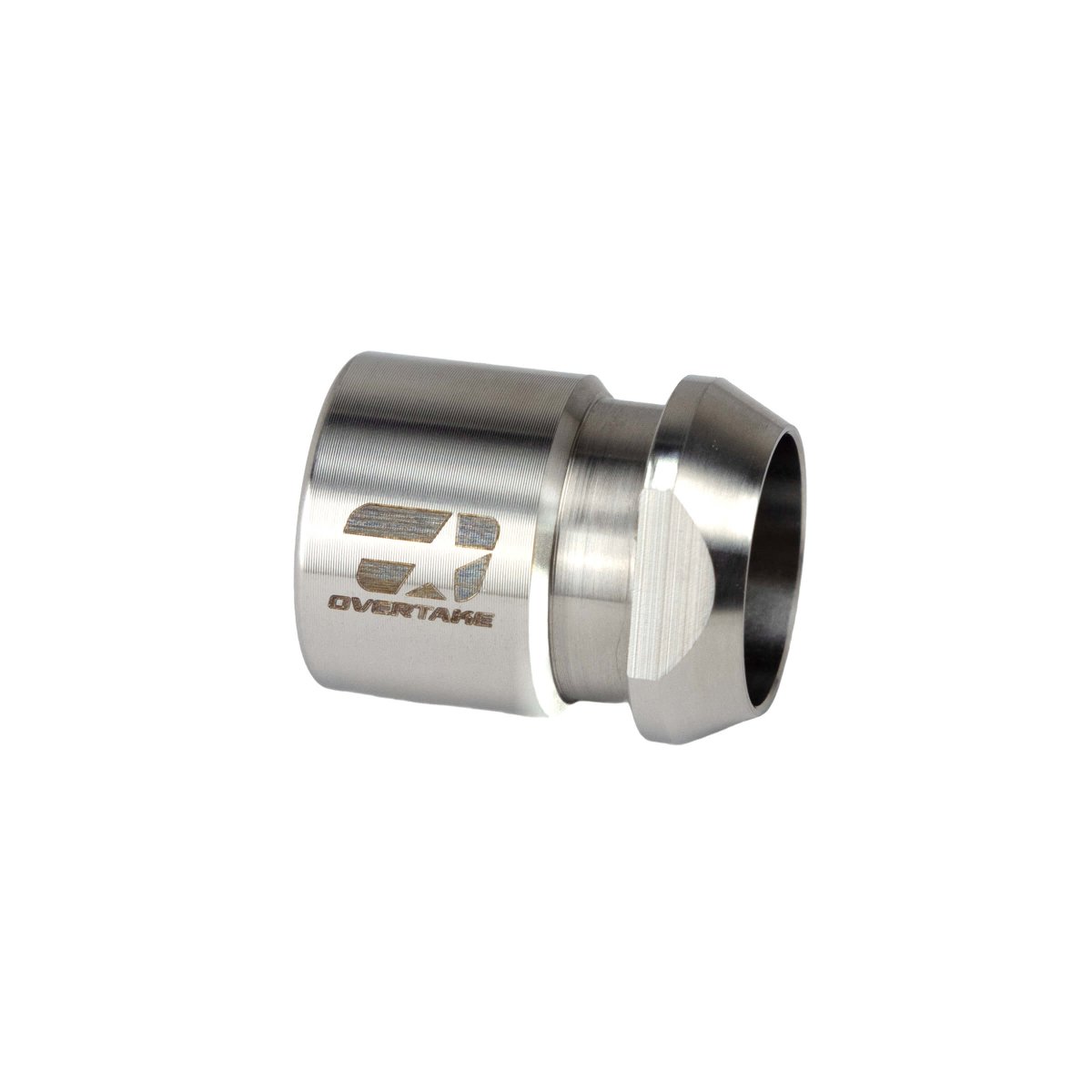 OVERTAKE 5 - Speed Shift Boot Retainer - Fits 5 - Speed Subarus - JDMuscleBootsA10150