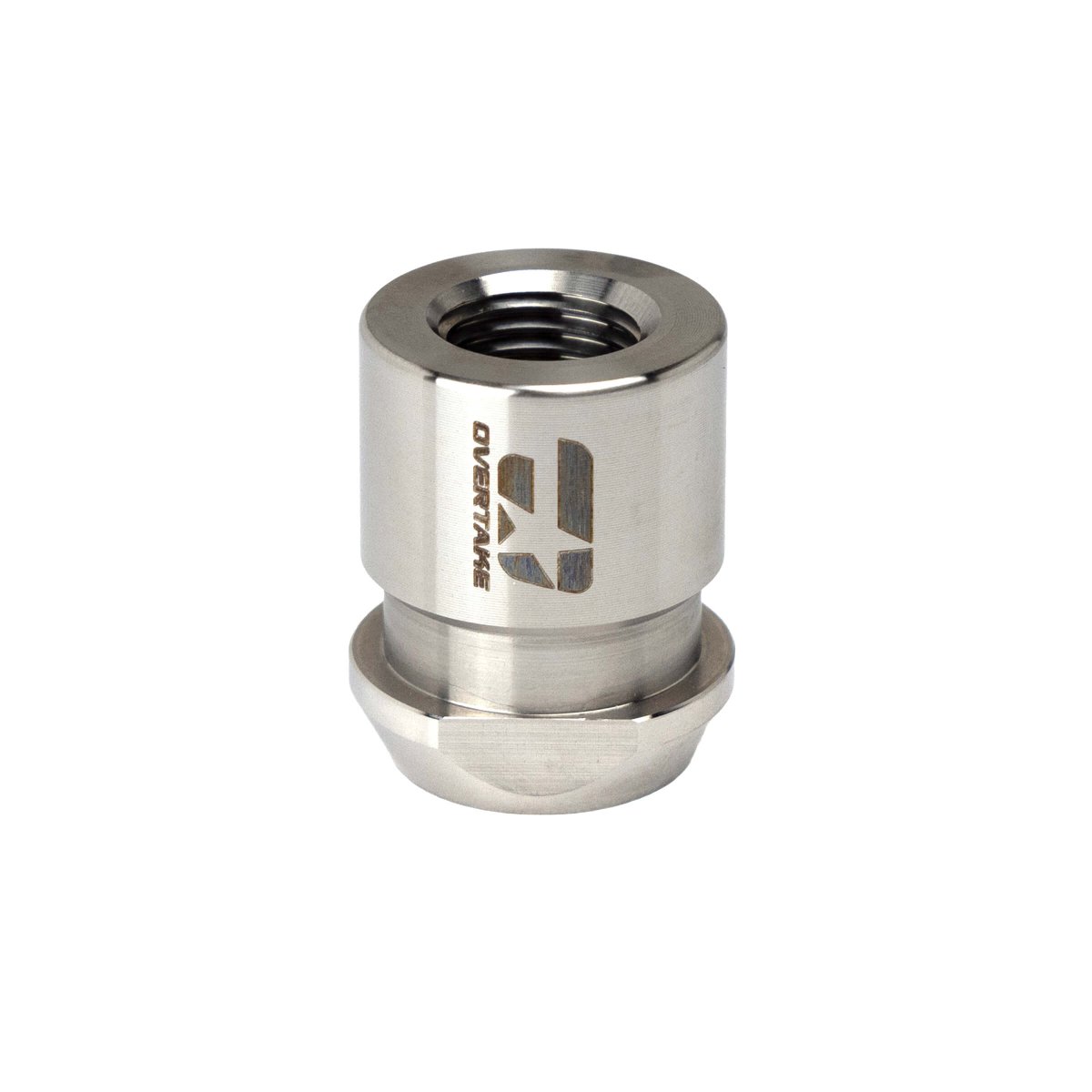 OVERTAKE 5 - Speed Shift Boot Retainer - Fits 5 - Speed Subarus - JDMuscleBootsA10150