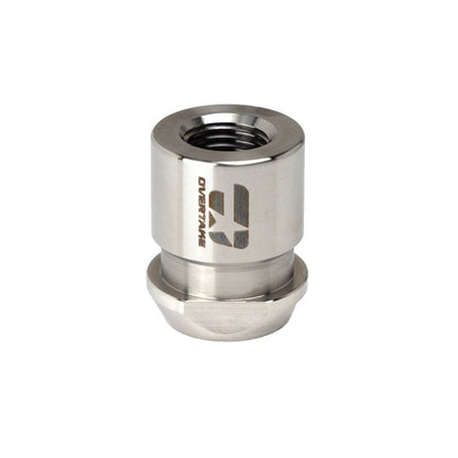 OVERTAKE 5 - Speed Shift Boot Retainer - Fits 5 - Speed Subarus - JDMuscleBootsA10150