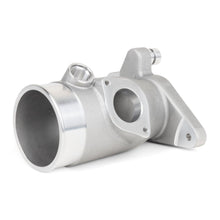 OVERTAKE Aluminum Turbo Inlet - Subaru 2022 - 2026 WRX - JDMuscleAir InductionA10691