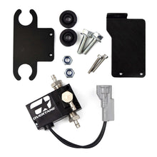 OVERTAKE Boost Control Solenoid - Subaru 2008 - 2014 WRX / 2006 - 2007 WRX / 2004 - 2007 STI / 2005 - 2009 Legacy GT / 2005 - 2009 Outback XT / 2004 - 2013 Forester XT - JDMuscleTurbo AccessoriesovtovtA10111