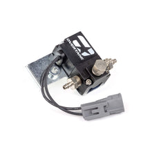 OVERTAKE Boost Control Solenoid - Subaru 2008 - 2021 STI / 2002 - 2005 WRX - JDMuscleTurbo AccessoriesA10110