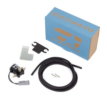 OVERTAKE Boost Control Solenoid - Subaru 2008 - 2021 STI / 2002 - 2005 WRX - JDMuscleTurbo AccessoriesA10110
