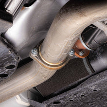 OVERTAKE Catback Exhaust Hardware Refresh Kit - Subaru 2008 - 2026, 2008 - 2021 STI - Sedan - JDMuscleExhaustA10451