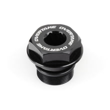 OVERTAKE Clutch Delay Valve Delete - Subaru 2006 - 2026 WRX, 2006 - 2021 STI - JDMuscleDrivetrainA10707