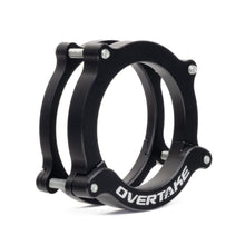 OVERTAKE Driveshaft Lockdown Kit - Subaru 2008 - 2026 WRX, 2008 - 2021 STI, 2013 - 2026 BRZ / 86 - JDMuscleDrivetrainA10560