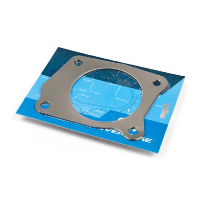 OVERTAKE Exhaust Gasket Set - Subaru WRX 2015 - 2021, Forester XT 2014 - 2018 - JDMuscleGasketovtovtA10247