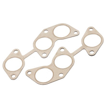OVERTAKE Exhaust Manifold to Head Gasket Set - Subaru EG33 Engines - JDMuscleGasketA10840