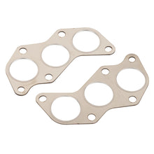 OVERTAKE Exhaust Manifold to Head Gasket Set - Subaru EZ30 / EZ36 Engines - JDMuscleGasketA10839