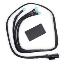 OVERTAKE Hella Horn Harness - Subaru 2015 - 2021 WRX / 2015 - 2021 STI / 2013 - 26 BRZ / FRS / 86 - JDMuscleExterior & BodyA10148