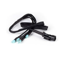 OVERTAKE Hella Horn Harness - Subaru 2015 - 2021 WRX / 2015 - 2021 STI / 2013 - 26 BRZ / FRS / 86 - JDMuscleExterior & BodyA10148