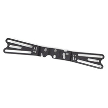 OVERTAKE Hella Horn Mounting Bracket - Subaru 2002 - 2021 WRX / 2004 - 2021 STI - JDMuscleExterior & BodyA10146