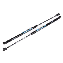 OVERTAKE Hi - Lift Hood Strut Kit - Subaru 2015 - 26 WRX / 2015 - 21 STI - JDMuscleStruts And ShocksA10263